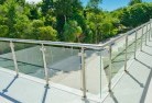 Toms Creekstainless-steel-balustrades-15.jpg; ?>