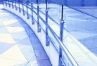 Toms Creekstainless-steel-balustrades-17.jpg; ?>