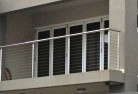Toms Creekstainless-steel-balustrades-1.jpg; ?>