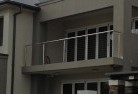 Toms Creekstainless-steel-balustrades-2.jpg; ?>