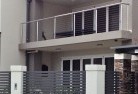 Toms Creekstainless-steel-balustrades-3.jpg; ?>