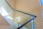 Toms Creekstainless-steel-balustrades-6.jpg; ?>