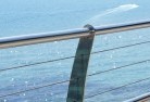 Toms Creekstainless-steel-balustrades-7.jpg; ?>